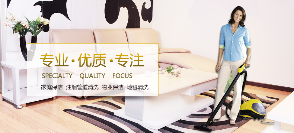 电子版ppt什么软件好用一点